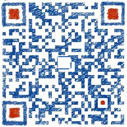 重庆私人放款借钱